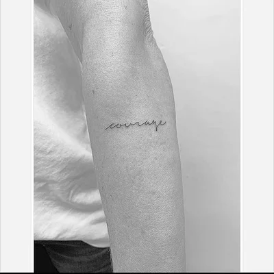 Winterstone tattoo 036