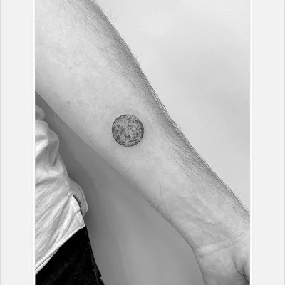 Winterstone tattoo 037