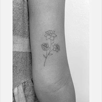 Winterstone tattoo 038
