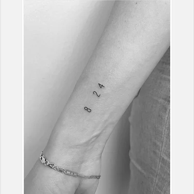 Winterstone tattoo 039