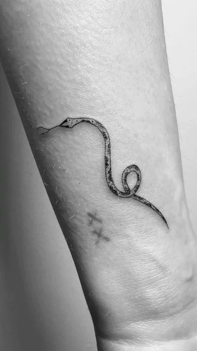 Winterstone tattoo 040