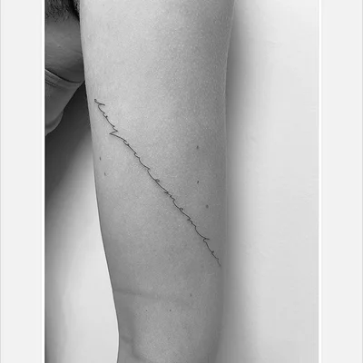 Winterstone tattoo 041
