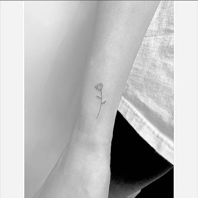 Winterstone tattoo 042