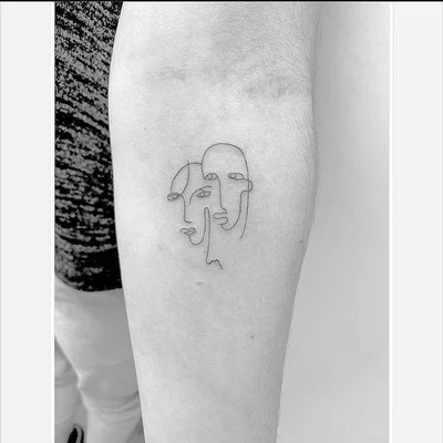 Winterstone tattoo 043