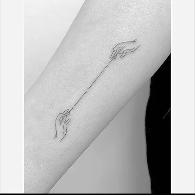 Winterstone tattoo 044