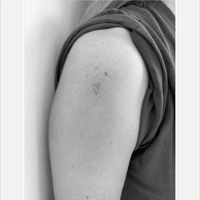 Winterstone tattoo 046