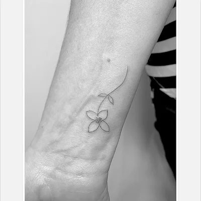 Winterstone tattoo 047