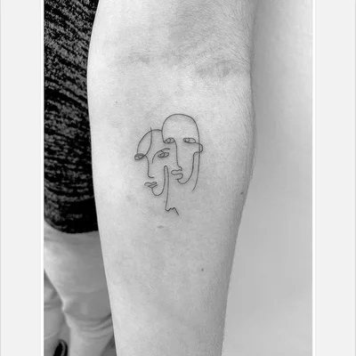 Winterstone tattoo 048