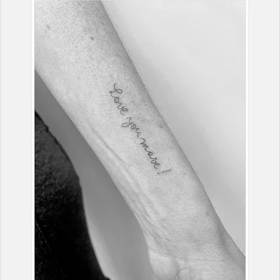 Winterstone tattoo 049