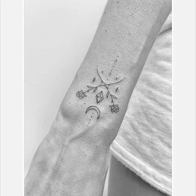 Winterstone tattoo 050