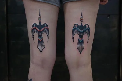 Andrei Vintikov tattoo 007