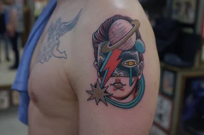 Andrei Vintikov tattoo 008
