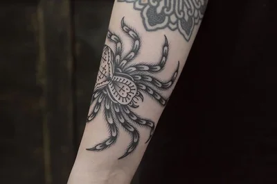 Andrei Vintikov tattoo 010