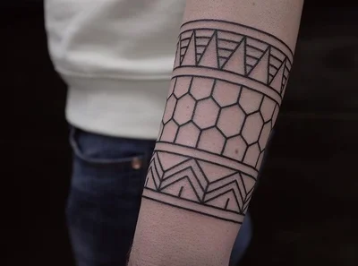 Andrei Vintikov tattoo 011