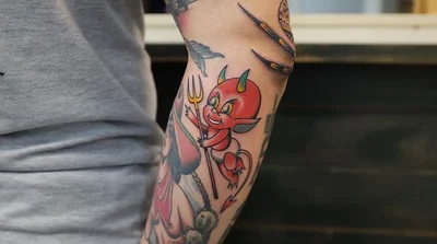 Andrei Vintikov tattoo 012