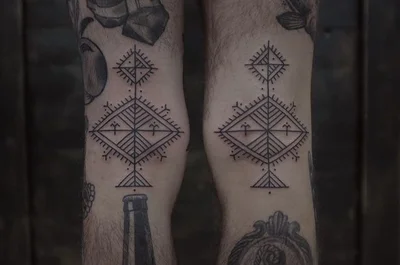 Andrei Vintikov tattoo 014