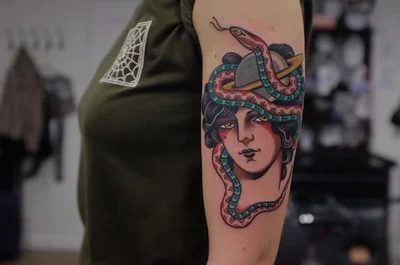 Andrei Vintikov tattoo 016