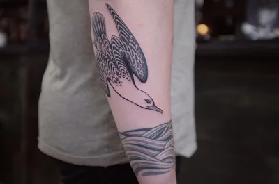 Andrei Vintikov tattoo 019