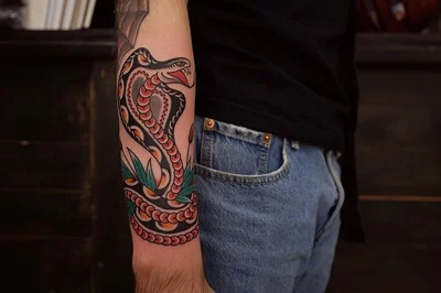 Andrei Vintikov tattoo 020