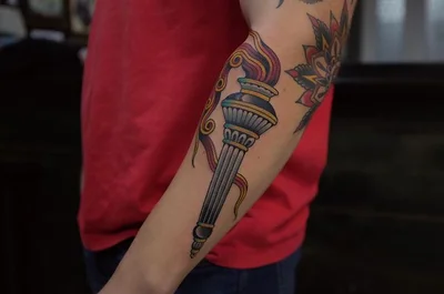 Andrei Vintikov tattoo 021