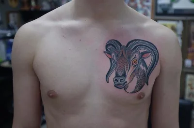 Andrei Vintikov tattoo 022