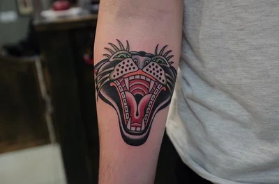 Andrei Vintikov tattoo 024