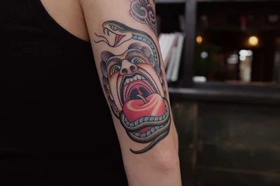 Andrei Vintikov tattoo 025