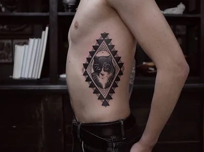 Andrei Vintikov tattoo 027