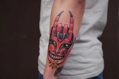 Andrei Vintikov tattoo 028