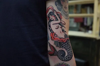 Andrei Vintikov tattoo 029