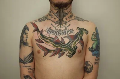Andrei Vintikov tattoo 030
