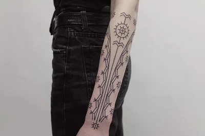 Andrei Vintikov tattoo 031