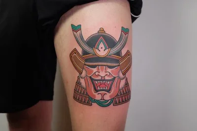 Andrei Vintikov tattoo 034