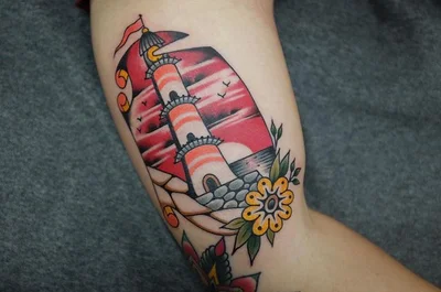 Andrei Vintikov tattoo 035