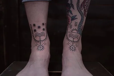 Andrei Vintikov tattoo 036