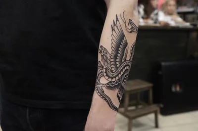 Andrei Vintikov tattoo 037