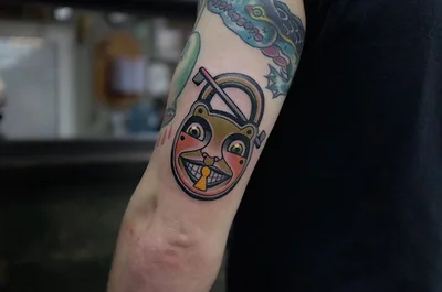 Andrei Vintikov tattoo 039