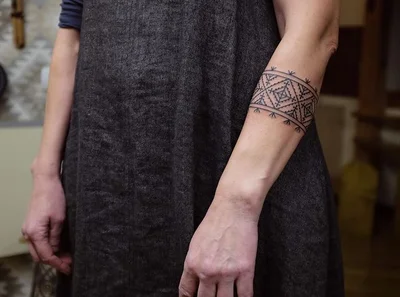 Andrei Vintikov tattoo 041