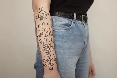 Andrei Vintikov tattoo 043