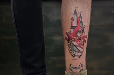 Andrei Vintikov tattoo 044