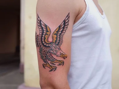 Andrei Vintikov tattoo 045