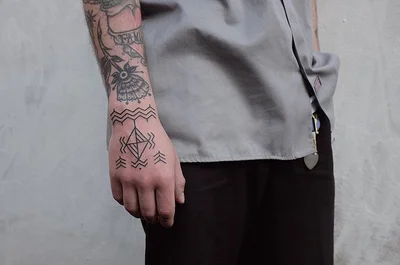 Andrei Vintikov tattoo 046