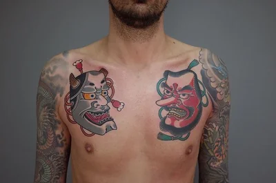 Andrei Vintikov tattoo 047