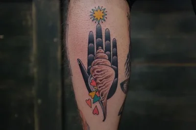 Andrei Vintikov tattoo 048