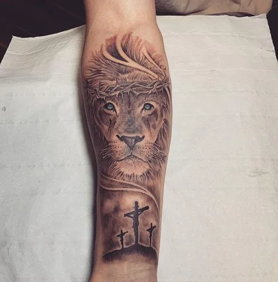 Paul Egan tattoo 008