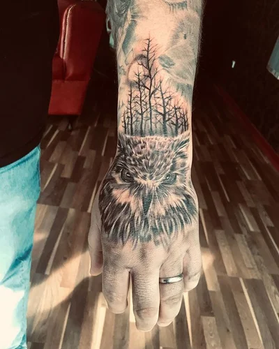 Paul Egan tattoo 014