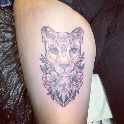 Paul Egan tattoo 016