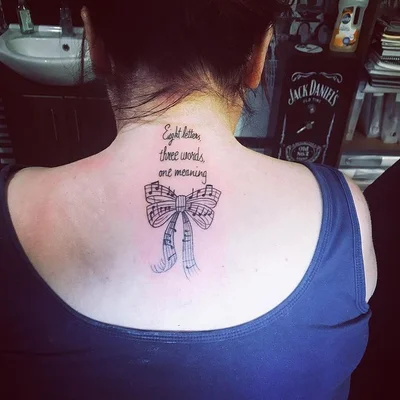 Paul Egan tattoo 020