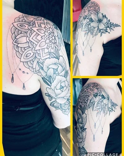 Paul Egan tattoo 023