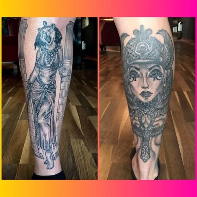 Paul Egan tattoo 026